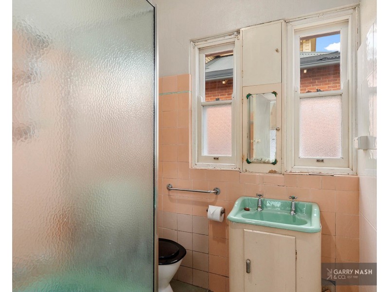 18 Roger Street, Wangaratta VIC 3677