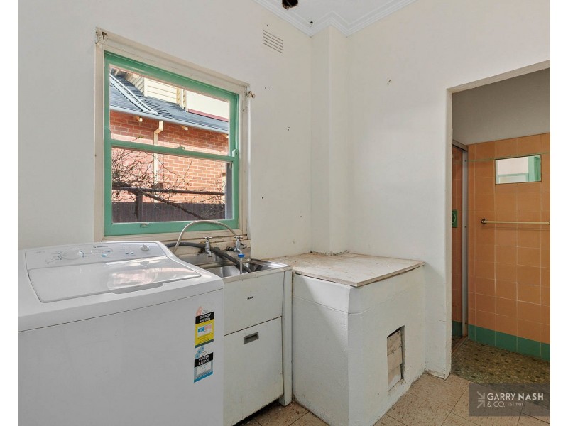 18 Roger Street, Wangaratta VIC 3677