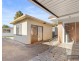 18 Roger Street, Wangaratta VIC 3677