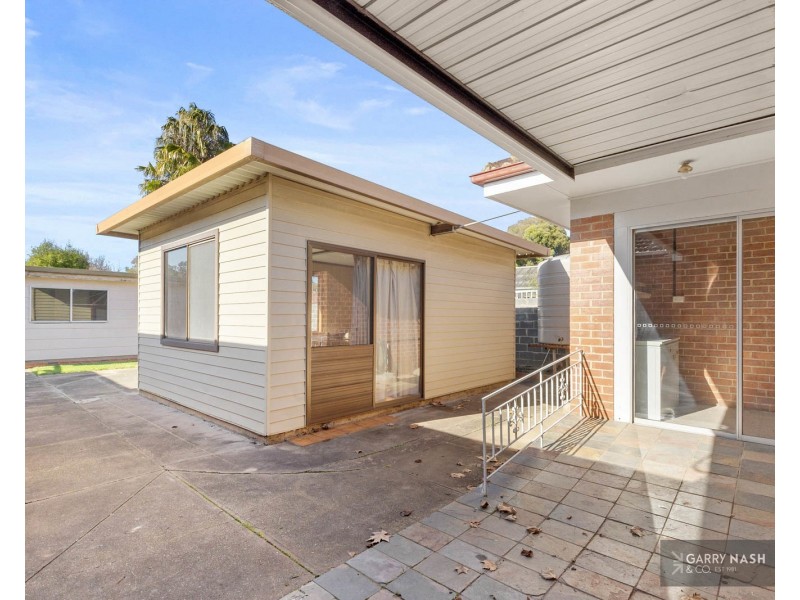18 Roger Street, Wangaratta VIC 3677