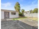 18 Roger Street, Wangaratta VIC 3677