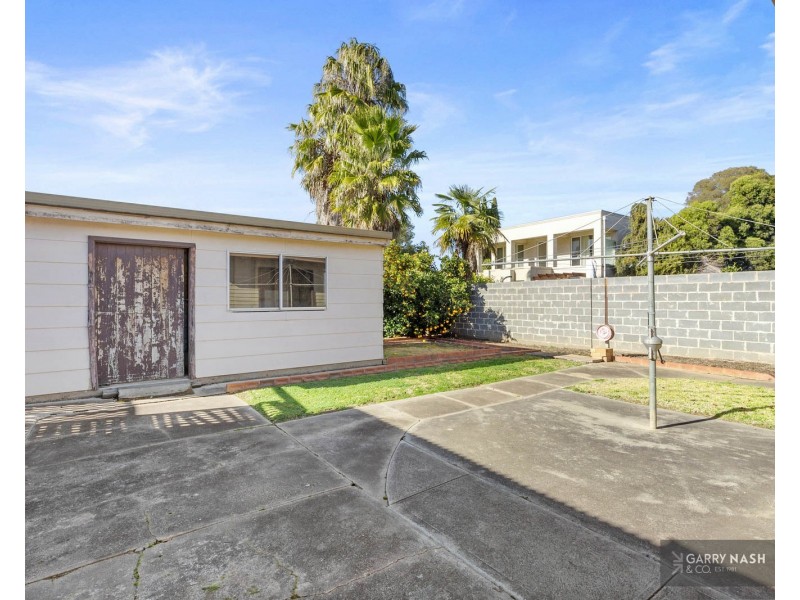 18 Roger Street, Wangaratta VIC 3677