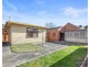 18 Roger Street, Wangaratta VIC 3677