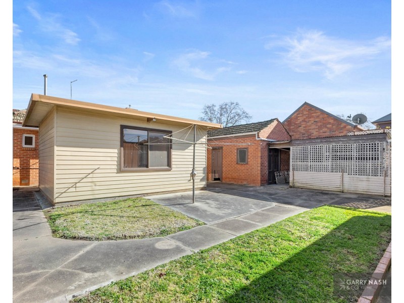 18 Roger Street, Wangaratta VIC 3677