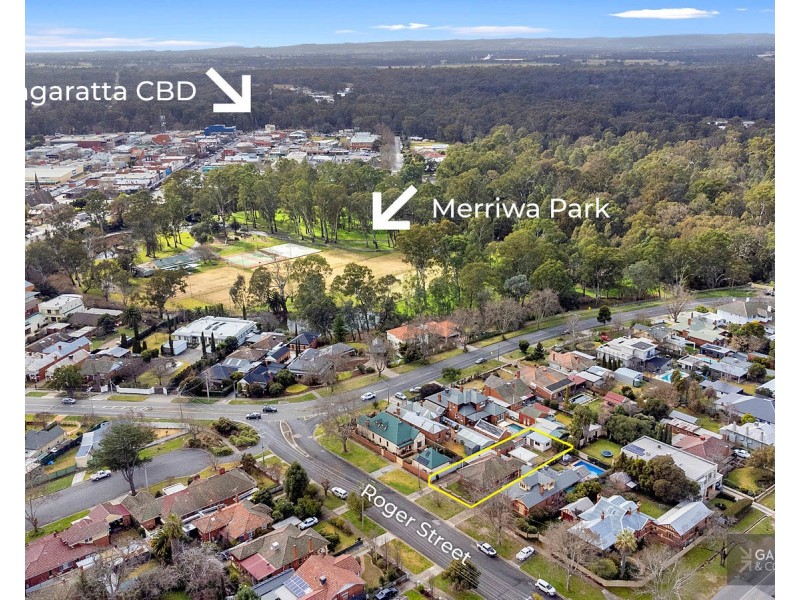 18 Roger Street, Wangaratta VIC 3677