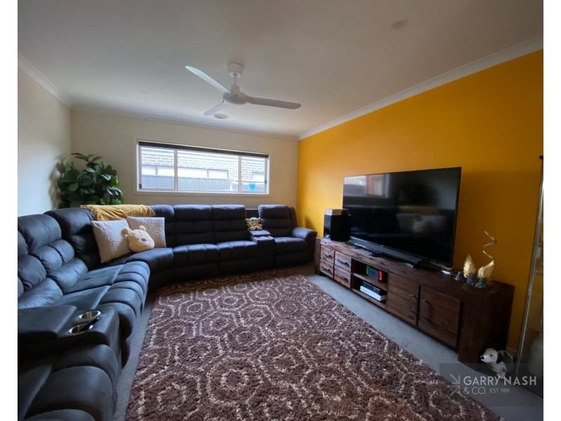 7 Sarakos Circuit, Wangaratta VIC 3677