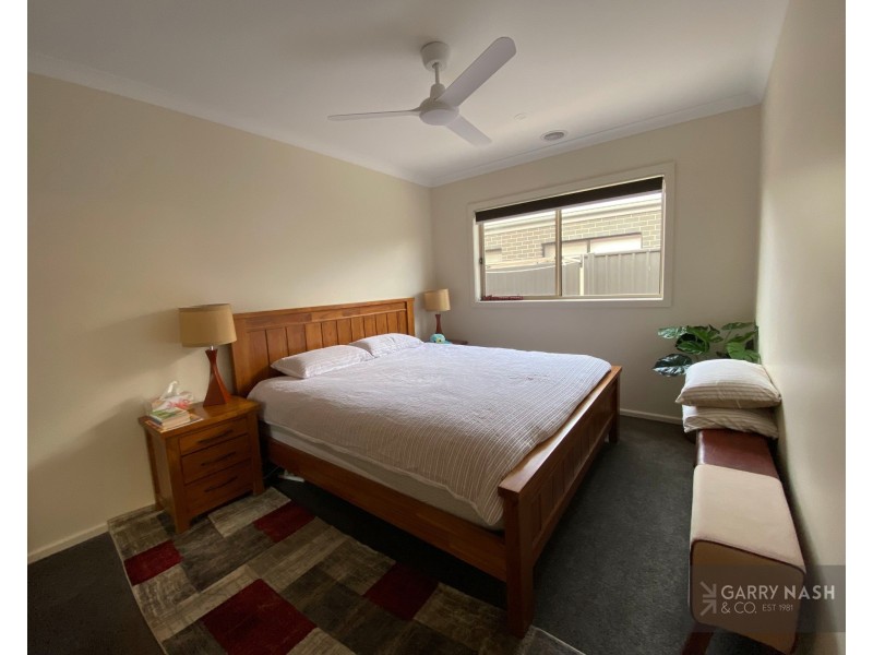 7 Sarakos Circuit, Wangaratta VIC 3677