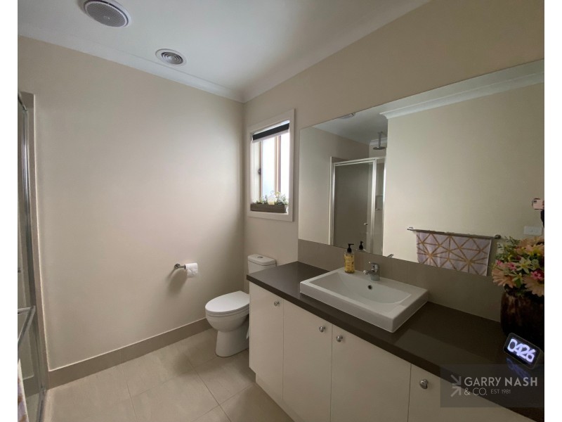 7 Sarakos Circuit, Wangaratta VIC 3677