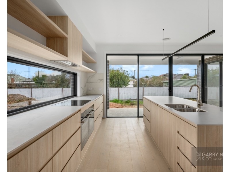 2 Tilson Grove, Wangaratta VIC 3677