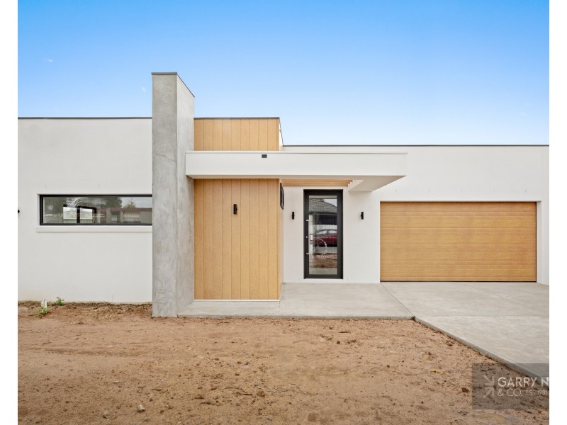 2 Tilson Grove, Wangaratta VIC 3677