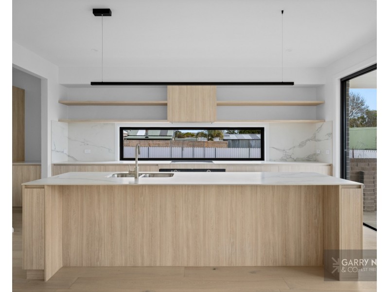 2 Tilson Grove, Wangaratta VIC 3677