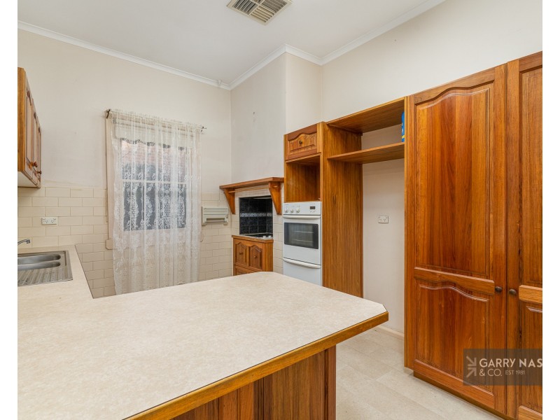 26 Templeton Street, Wangaratta VIC 3677
