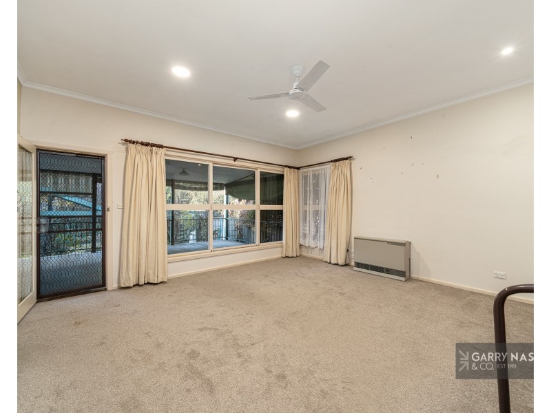 26 Templeton Street, Wangaratta VIC 3677