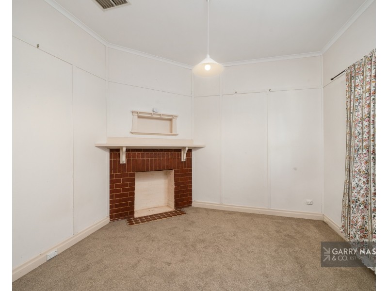 26 Templeton Street, Wangaratta VIC 3677