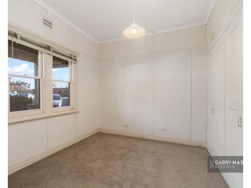26 Templeton Street, Wangaratta VIC 3677