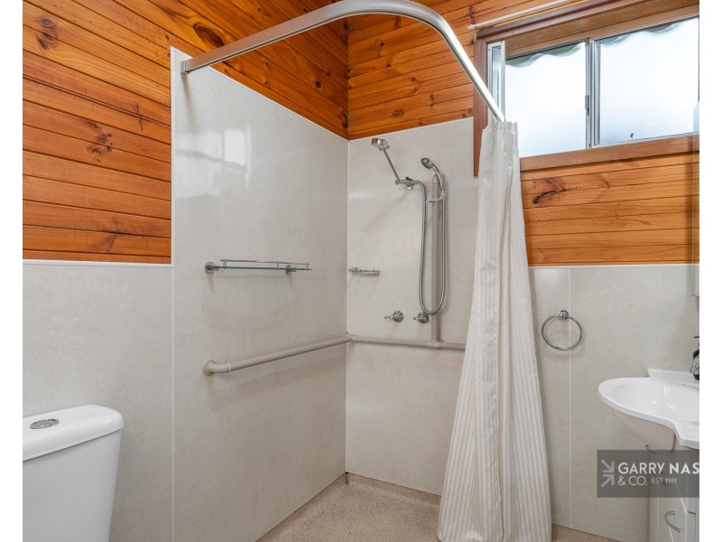 26 Templeton Street, Wangaratta VIC 3677