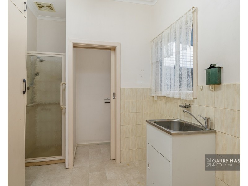 26 Templeton Street, Wangaratta VIC 3677