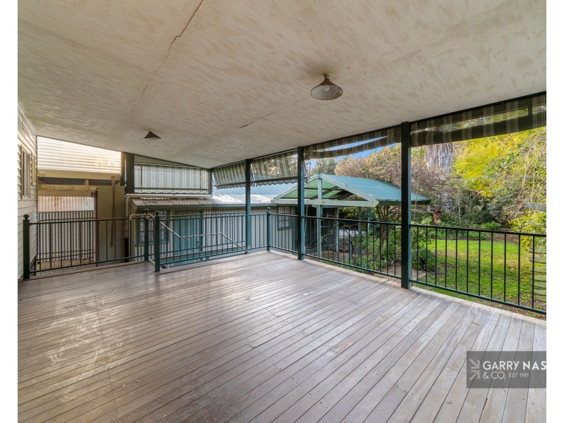 26 Templeton Street, Wangaratta VIC 3677