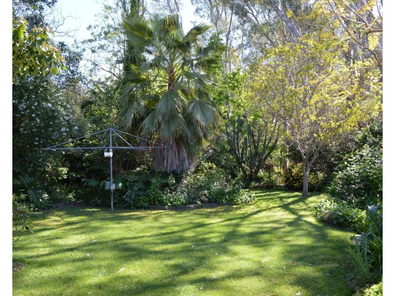 26 Templeton Street, Wangaratta VIC 3677