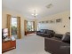 31 White Post Road, Everton VIC 3678