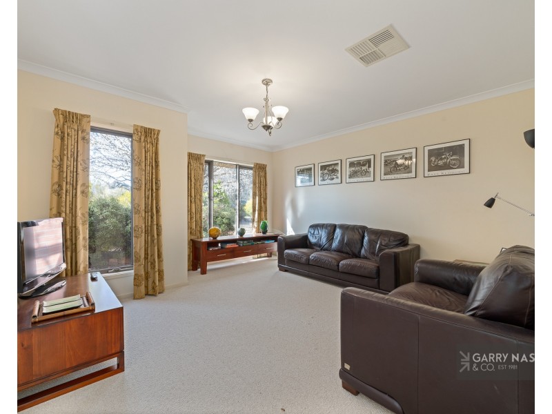 31 White Post Road, Everton VIC 3678