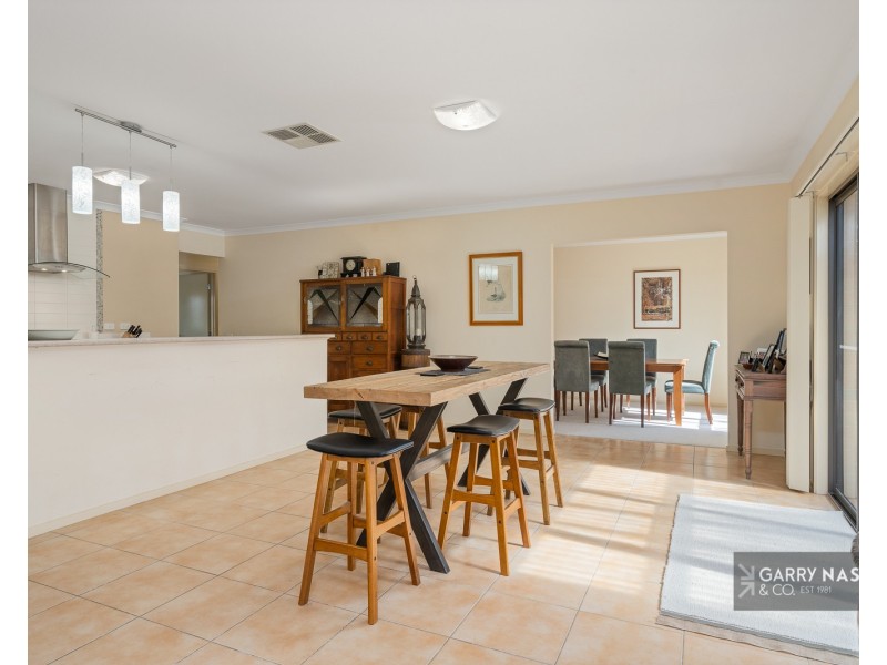 31 White Post Road, Everton VIC 3678