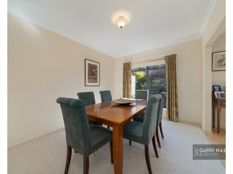 31 White Post Road, Everton VIC 3678