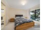 31 White Post Road, Everton VIC 3678