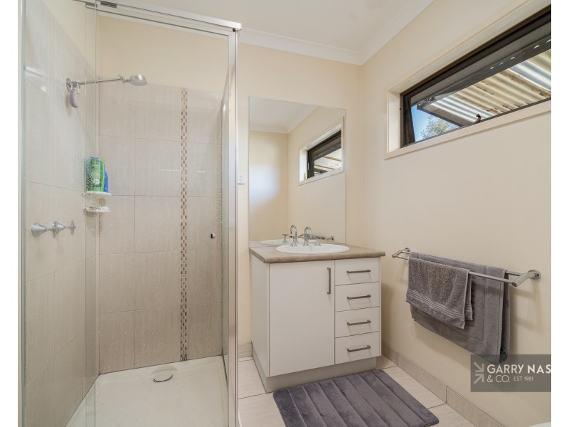 31 White Post Road, Everton VIC 3678