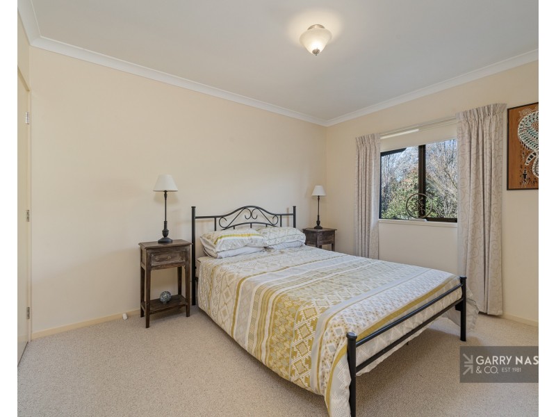 31 White Post Road, Everton VIC 3678