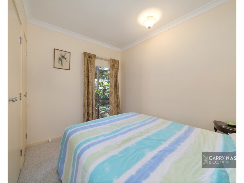 31 White Post Road, Everton VIC 3678