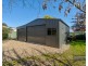 31 White Post Road, Everton VIC 3678