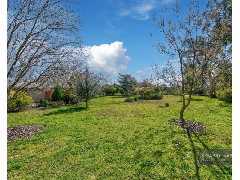 31 White Post Road, Everton VIC 3678