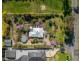 31 White Post Road, Everton VIC 3678