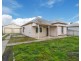105 Vincent Road, Wangaratta VIC 3677