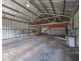 105 Vincent Road, Wangaratta VIC 3677