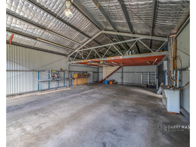105 Vincent Road, Wangaratta VIC 3677