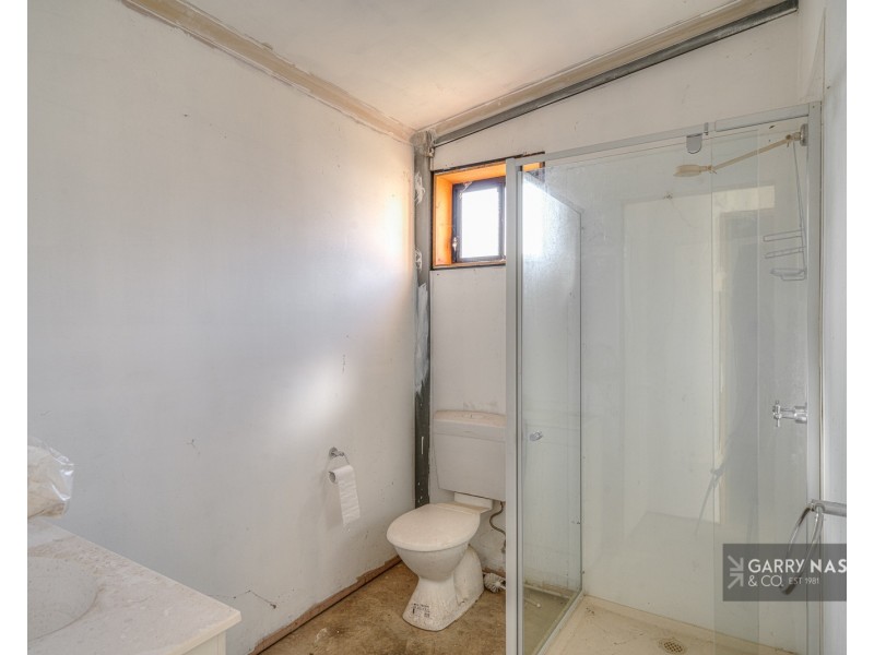 105 Vincent Road, Wangaratta VIC 3677