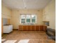 105 Vincent Road, Wangaratta VIC 3677