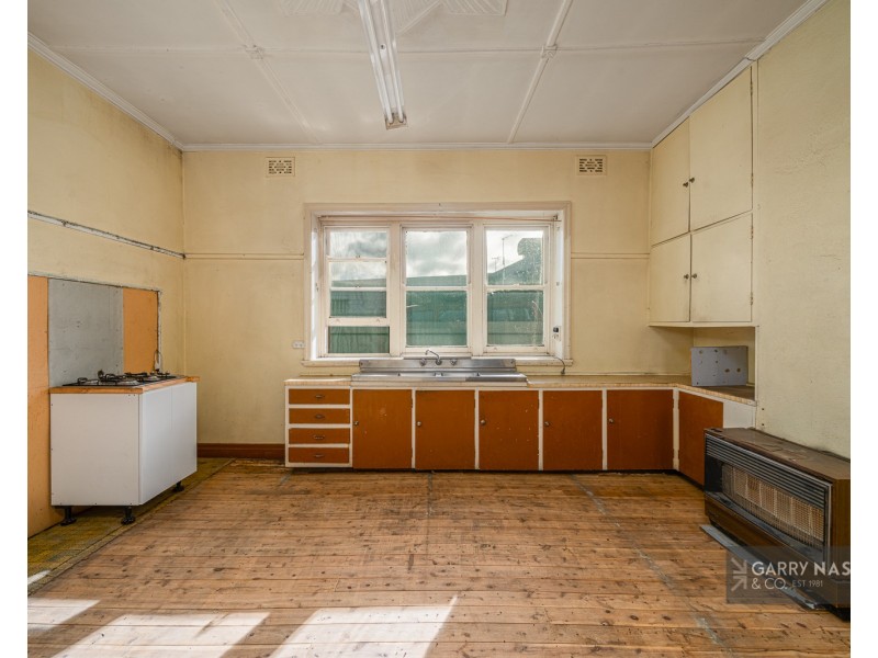 105 Vincent Road, Wangaratta VIC 3677