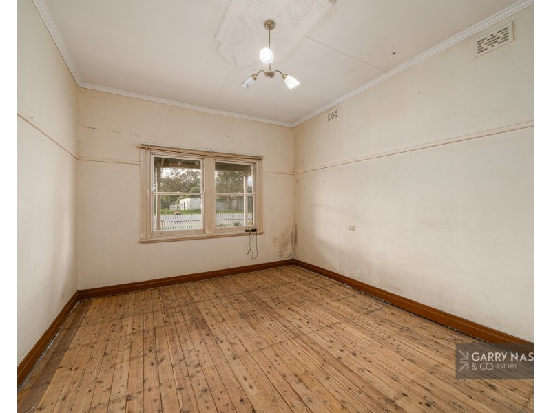 105 Vincent Road, Wangaratta VIC 3677