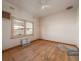 105 Vincent Road, Wangaratta VIC 3677