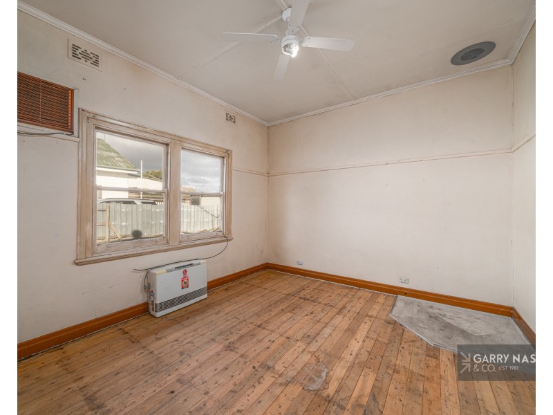 105 Vincent Road, Wangaratta VIC 3677