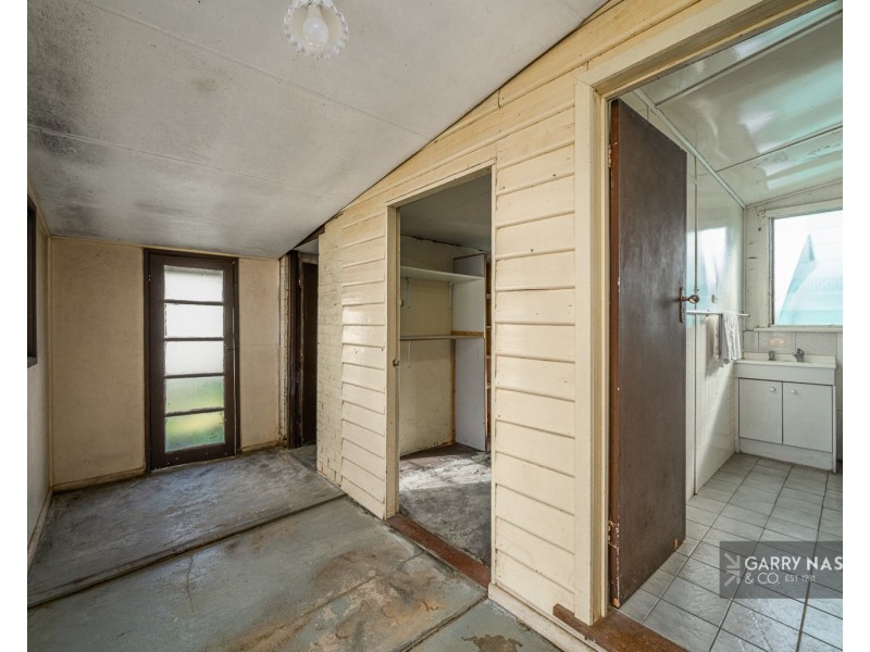 105 Vincent Road, Wangaratta VIC 3677