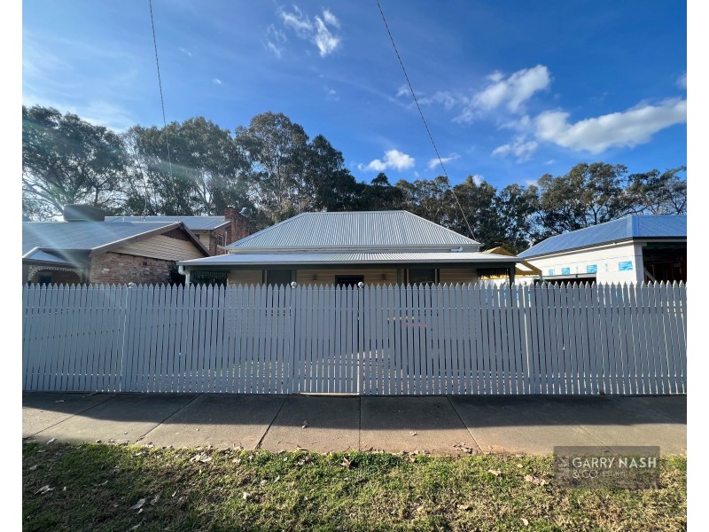 42 Templeton Street, Wangaratta VIC 3677