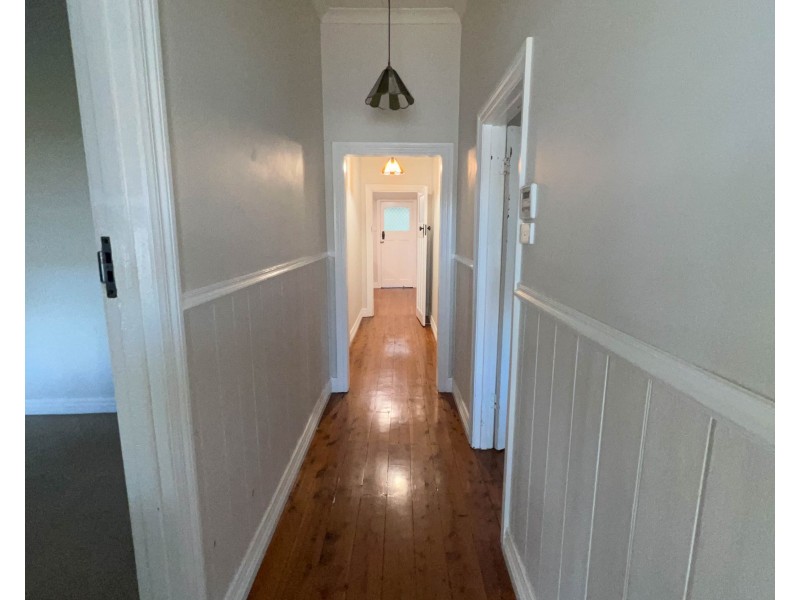 42 Templeton Street, Wangaratta VIC 3677