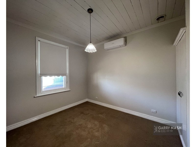 42 Templeton Street, Wangaratta VIC 3677