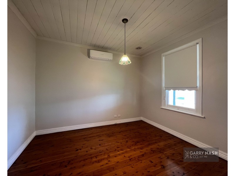 42 Templeton Street, Wangaratta VIC 3677