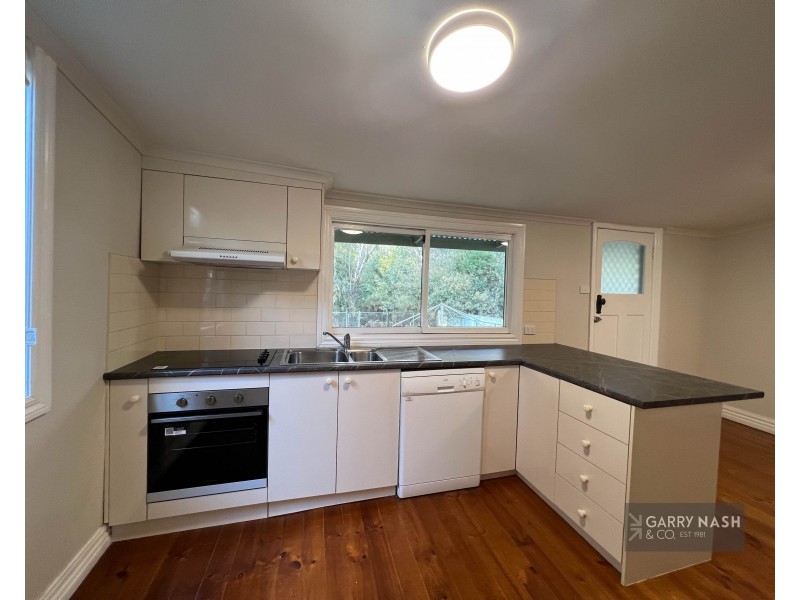 42 Templeton Street, Wangaratta VIC 3677