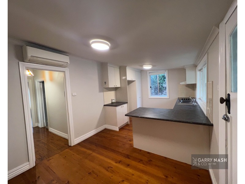 42 Templeton Street, Wangaratta VIC 3677